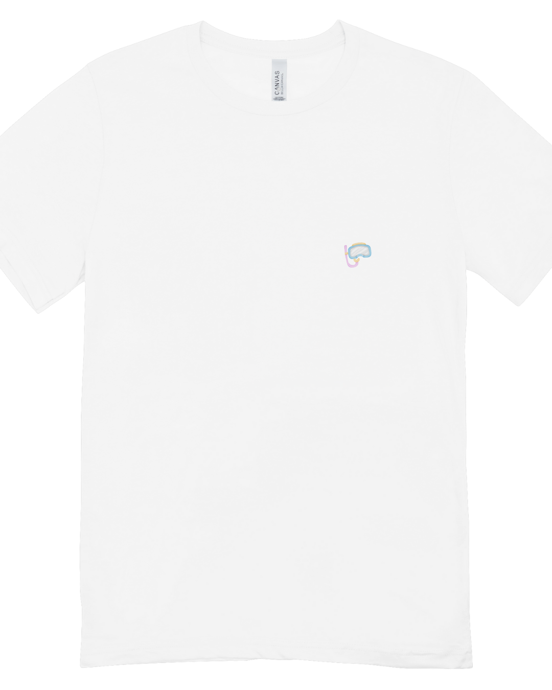 Μπλούζα - Camperjimny - Λίγο Κρασί , Λίγο Θάλασσα